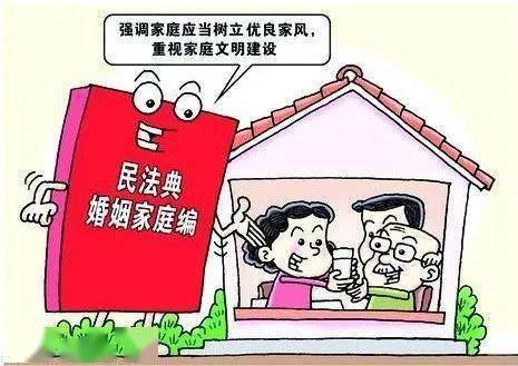 郧西县私家调查公司，婚外情取证妙招